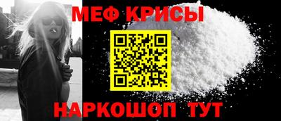 jwh Бузулук