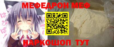 jwh Бузулук