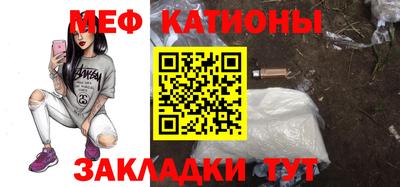 jwh Бузулук