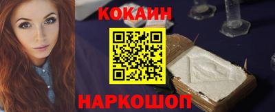 jwh Бузулук