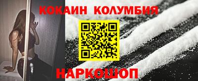 jwh Бузулук