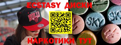 jwh Бузулук