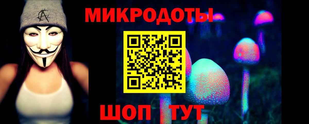 Галлюциногенные грибы Magic Shrooms Можайск
